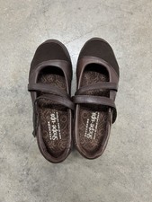 Sketchers Shape Ups Mary Jane