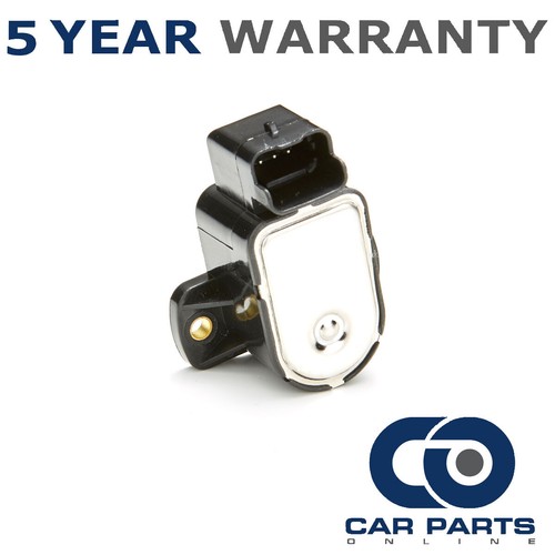 Throttle position sensor for - sensor,