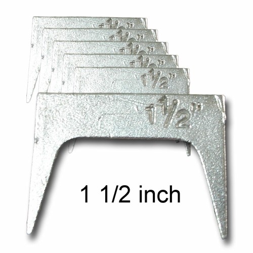 Pinch dogs nail taper - dogs, /