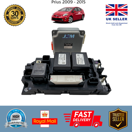 Genuine toyota prius 2009 - genuine, 2009~2015