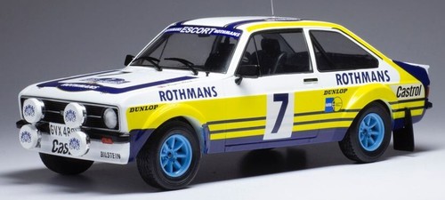 Model car ford - model,