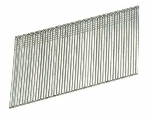 Senco rh21eaa 16ga 50mm - rh21eaa,