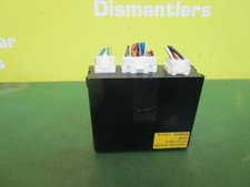 MAZDA RX8 03-10 192PS 2.6