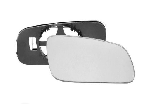 Wing mirror glass for - wing,
