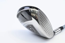 Ladies Callaway RAZR X Black