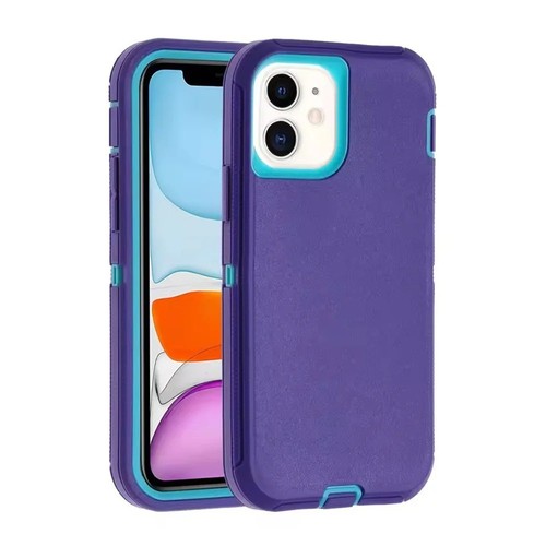 Case for iphone 14pro - iphone, 13