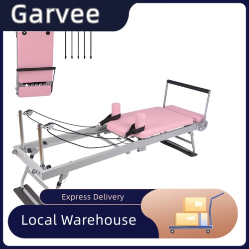 Inch foldable pink - 77.5,
