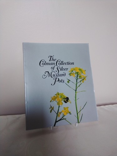The colman collection - the, of