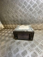 2010 NISSAN QASHQAI N-TEC MK1