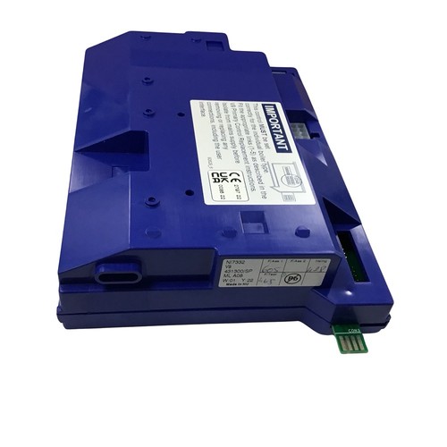 Ideal isar he24 he30 he35 - ideal,