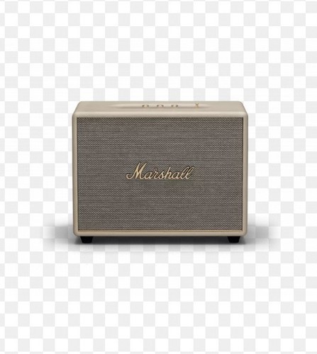 Marshall woburn iii bluetooth - marshall,