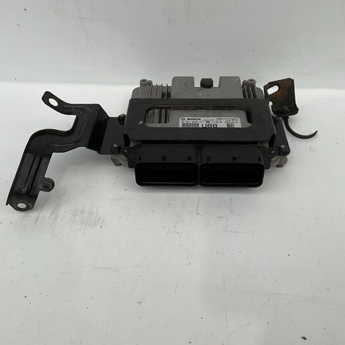 Hyundai tucson mk3 engine - tucson,