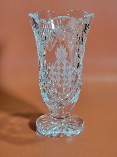 Waterford crystal hospitality - crystal,