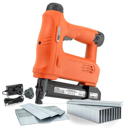 Tacwise nailer 191 cordless - tacwise,