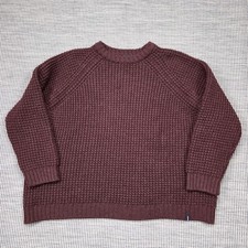 Finisterre Fishermans Wool