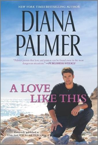 Love like this palmer - this,,
