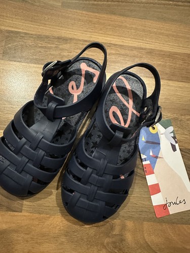 Bnwt joules french - bnwt,