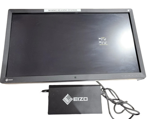 Eizo radiforce rx850 - rx850, 8
