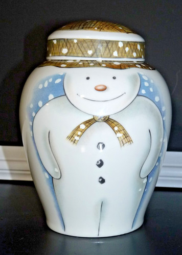 Vintage 1990 rare royal - vintage,