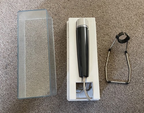 Grundig gdm 312 vintage - gdm,