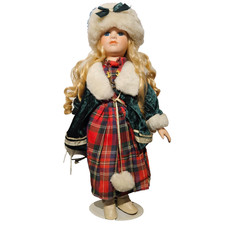 Vintage Regency Fine Arts