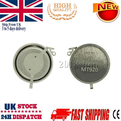 For seiko 3023 24t - seiko,