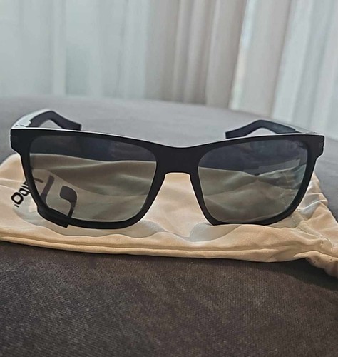 Julbo sunglasses wellington - julbo,