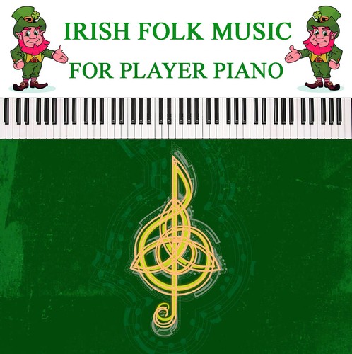 Irish folk music yamaha - irish,