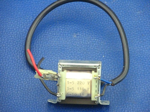 Pedal keyboard for yamaha - for,