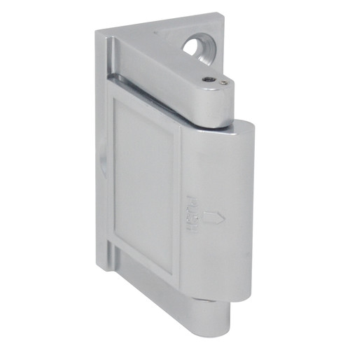 Privacy door latch interior - privacy, latch,