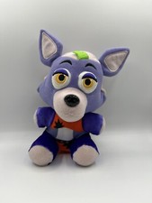 Five Nights at Freddy's FNAF