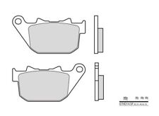 Harley Davidson XR 1200 X -