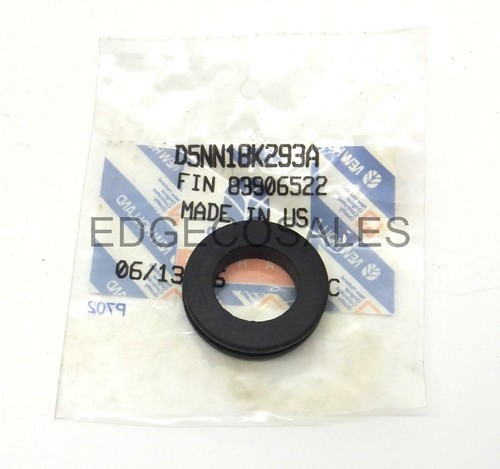 83906522 heater grommet fits - heater,