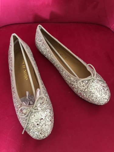 Bnwt french sole women - bnwt,