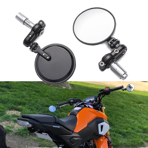 For honda grom 22mm - for, 7/8"