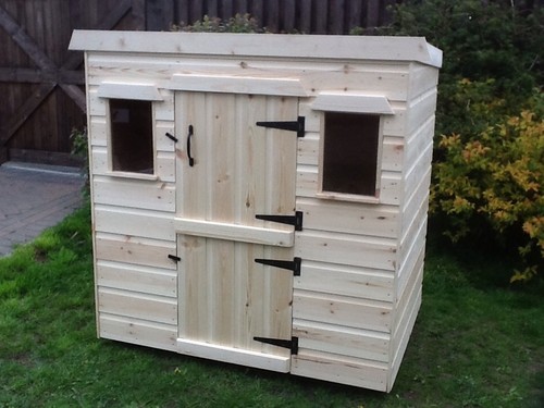 Childrens wooden play - childrens,