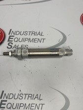 FESTO DSNU-25-45-PPV STANDARD