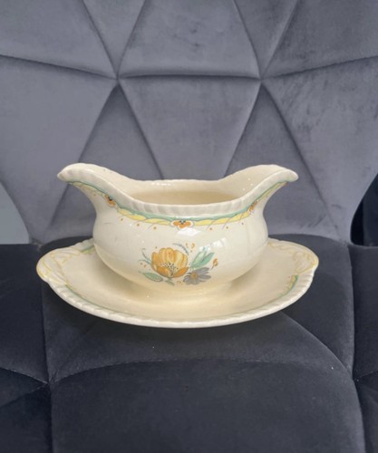 Newhall hanley vintage - newhall, gravy