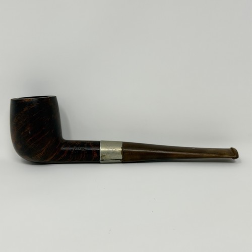 Pre republic peterson dublin - peterson's,