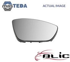 6102-08-2221313P REAR VIEW