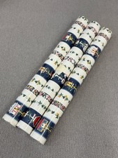 3 X VINTAGE RETRO wallpaper