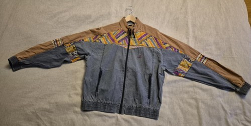 Rare vintage australian - australian, by