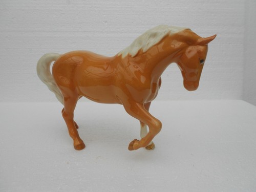 Beswick high gloss - beswick,