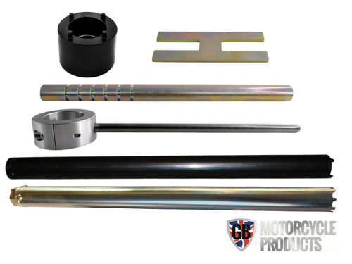 Yamaha yzf r1m 2020 ohlins - yamaha,