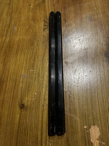 275mm go kart steering - 275mm,