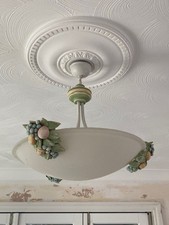 DAVID HUNT - ART DECO style