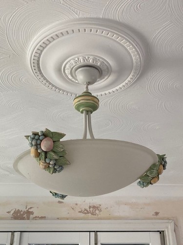 David hunt art deco style - art,