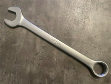 Genuine Britool 1-7/8"