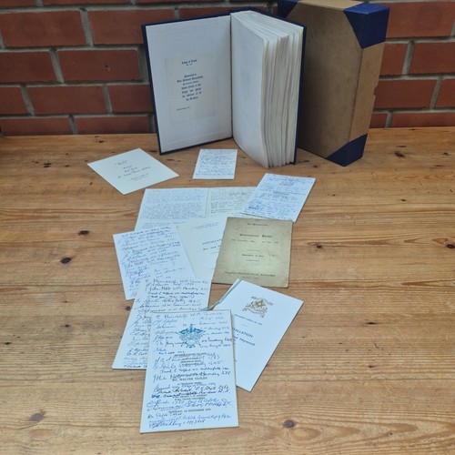 Vintage masonic book lodge - vintage,