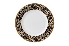 Wedgwood - Cornucopia - Dinner Plate - 78218Y
